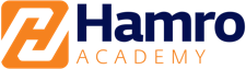 Hamro Academy